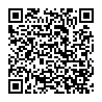 Código QR con el enlace al titular JosÃ© Ortega Cano habla de Antonio David Flores: 