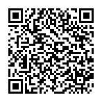 Código QR con el enlace al titular La Junta se plantea revocar la concesiÃ³n a Itevelesa si no se da soluciÃ³n a la huelga