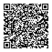Código QR con el enlace al titular MÃºsica, deporte, actividades en familia y la â€˜pinchaâ€™ Yola Berrocal animarÃ¡n las fiestas del Carmen en Gordaliza del Pino