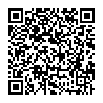 Código QR con el enlace al titular Una DelegaciÃ³n de la Universidad de Xiangtan el Instituto Confucio y la ULE visita la DiputaciÃ³n Provincial