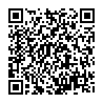 Código QR con el enlace al titular La DiputaciÃ³n presenta el XXXII Trofeo de la Regularidad Liga de Verano Senior de la DiputaciÃ³n de LeÃ³n 2015