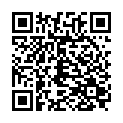 Código QR con el enlace al titular Feria del Ajo de Santa Marina del Rey