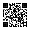 Código QR con el enlace al titular Un aÃ±o mÃ¡s Armellada, celebra su fiesta dedicada a los aÃ±os 70