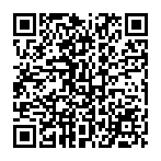 Código QR con el enlace al titular La alcaldesa retoma el convenio con AENA para la construcciÃ³n del nuevo vial de acceso al aeropuerto
