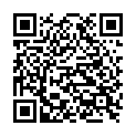 Código QR con el enlace al titular Ancas de rana y truchas a orillas del rÃ­o Ã“rbigo