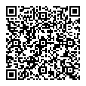Código QR con el enlace al titular Actividades varias. Comarca del Bierzo. Verano 2015-2