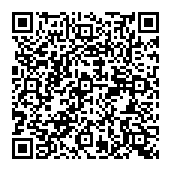 Código QR con el enlace al titular BoletÃ­n EmancipaciÃ³n Juvenil Julio 2015. Instituto de la Mujer