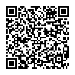 Código QR con el enlace al titular La Junta recuerda que estÃ¡n prohibidos los fuegos artificiales con alerta de incendios activada