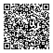 Código QR con el enlace al titular El Incibe alerta de un fallo de seguridad en Adobe Flash Player que puede provocar pÃ©rdida de ...