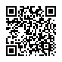 Código QR con el enlace al titular Antonio SilvÃ¡n recibe a un grupo de mÃ¡s de 30 estudiantes de Honores provenientes de Indiana, en Estados Unidos