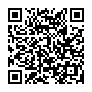 Código QR con el enlace al titular Desconvocatoria de la huelga en las ITV pero el conflicto sigue abierto