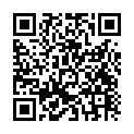 Código QR con el enlace al titular La era de Internet, y de la moneda virtual