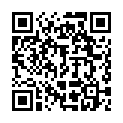 Código QR con el enlace al titular La Cueva del Cura en Valdevimbre
