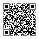 Código QR con el enlace al titular Cuatro heridos en el entorno del embalse de BÃ¡rcena