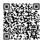 Código QR con el enlace al titular Toni CantÃ³ asume que Ciudadanos ha hecho las cosas 