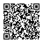 Código QR con el enlace al titular Una 'app' mide la expectativa de vida en pacientes con insuficiencia cardiaca