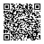 Código QR con el enlace al titular JosÃ© Ortega Cano habla de Antonio David Flores: 