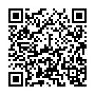 Código QR con el enlace al titular 