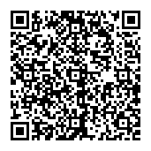 Código QR con el enlace al titular Bases Concurso Carteles CIMA