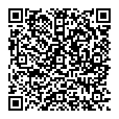 Código QR con el enlace al titular BoletÃ­n de Becas y Ayudas. Hasta el 13 de Julio