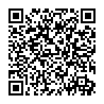 Código QR con el enlace al titular Nueva cita con las mÃºsicas del mundo de la mano del Fiestizaje en Villafranca del Bierzo