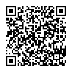 Código QR con el enlace al titular El catastro permite bajar el IBI a los vecinos de Cuadros en 100.000 euros el aÃ±o que viene