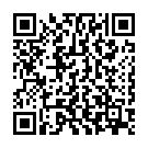 Código QR con el enlace al titular Hospitalizado un conductor tras estrellarse contra una vivienda en Veguellina