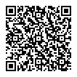 Código QR con el enlace al titular Detenidos dos jÃ³venes y un menor acusados de robar cable de cobre en la estaciÃ³n de Adif de ...