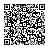 Código QR con el enlace al titular MÃ¡s de 10.000 personas se benefician en LeÃ³n de la primera fase del Programa de Ayuda ...
