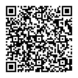 Código QR con el enlace al titular La CHMS destinarÃ¡ 110.000 euros para reparar los daÃ±os provocados por los temporales en el puente de SalentinosÂ 