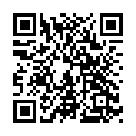 Código QR con el enlace al titular EspectÃ¡culo de Circo y PersusiÃ³n Fekat Circus & Slum Drummers