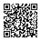 Código QR con el enlace al titular Tres heridos tras la colisiÃ³n de dos turismos en Valdelafuente