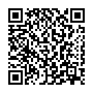 Código QR con el enlace al titular Cambiar de emisora de radio en el coche: 80 euros de multa