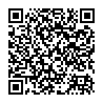 Código QR con el enlace al titular Diez tilda de 
