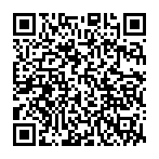 Código QR con el enlace al titular San AndrÃ©s del Rabanedo solicita conocer de forma 