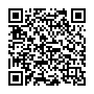 Código QR con el enlace al titular Empotra el coche contra una vivienda en Veguellina