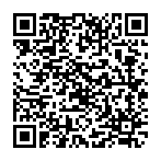 Código QR con el enlace al titular Djokovic supera por la vÃ­a rÃ¡pida a Casquet y disputarÃ¡ su cuarta final en Londres
