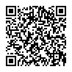 Código QR con el enlace al titular Los Premios 'Sociedad Civil' de la USAL ya estÃ¡n en manos de sus dueÃ±os