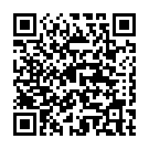 Código QR con el enlace al titular Muere el actor Omar Sharif a los 83 aÃ±os