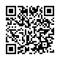 Código QR con el enlace al titular El Parque CientÃ­fico suma y sigue