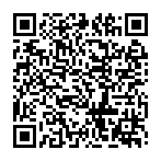 Código QR con el enlace al titular Aprobado el pago escalonado de la tasa lÃ¡ctea para el periodo 2014-2015