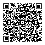 Código QR con el enlace al titular La Junta seguirÃ¡ vigilante en el conflicto de Itevelesa tras el principio de acuerdo para desconvocar la huelga