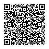 Código QR con el enlace al titular MÃ¡s de 10.000 personas se benefician en LeÃ³n de la primera fase del Programa de Ayuda Alimentaria 2015