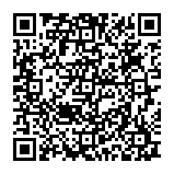 Código QR con el enlace al titular Iglesias vuelve a desoÃ­r a los crÃ­ticos y les reta a conseguir las firmas para la consulta sobre primarias