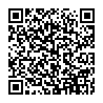 Código QR con el enlace al titular MÃ¡s de 5.000 aficionados reciben a Arda Turan con mucha pasiÃ³n turca