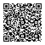 Código QR con el enlace al titular Detienen a una mujer que presuntamente abandonÃ³ a su hijo en su casa llena de basura para ir a robar