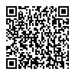 Código QR con el enlace al titular JosÃ© Ortega Cano habla de Antonio David Flores: 