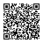 Código QR con el enlace al titular La Junta se plantea revocar la concesiÃ³n a Itevelesa si no se da soluciÃ³n a la huelga