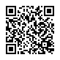 Código QR con el enlace al titular Detenidos varios jÃ³venes como presuntos autores del robo de cobre en ADIF de Astorga