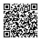 Código QR con el enlace al titular El PP califica de Â â€œhumoâ€ el vial al aeropuerto anunciado hoy por Gancedo
